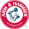 Arm & Hammer™